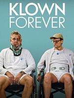 Watch Klovn Forever Movie25