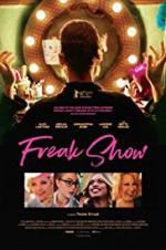 Watch Freak Show Movie25