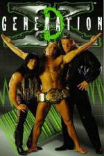 Watch WWE  D-Generation X - Home Video Movie25