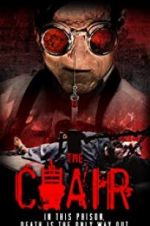 Watch The Chair Movie25