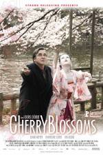 Watch Cherry Blossoms Movie25
