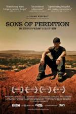 Watch Sons of Perdition Movie25