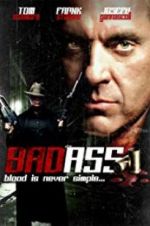 Watch Bad Ass Movie25