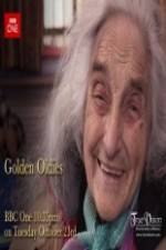 Watch Golden Oldies Movie25