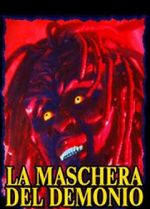 Watch La maschera del demonio Movie25