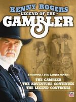 Watch Kenny Rogers as The Gambler: The Adventure Continues Movie25