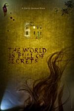 Watch The World Is Full of Secrets Movie25