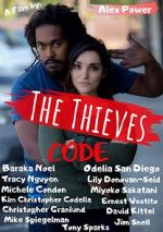 Watch The Thieves Code Movie25