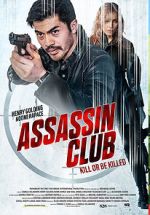 Watch Assassin Club Movie25