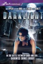Watch Darklight Movie25