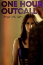 Watch One Hour Outcall Movie25