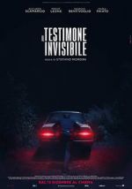 Watch The Invisible Witness Movie25
