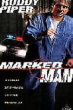 Watch Marked Man Movie25