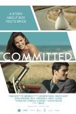 Watch Committed Movie25