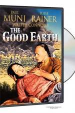 Watch The Good Earth Movie25