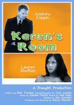 Watch Karen\'s Room Movie25