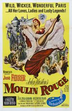 Watch Moulin Rouge Movie25