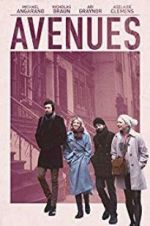 Watch Avenues Movie25