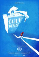 Watch Loan Wolves Movie25