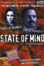 Watch State of Mind Movie25