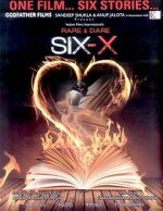 Watch Six X Movie25