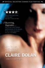 Watch Claire Dolan Movie25