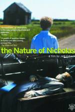 Watch The Nature of Nicholas Movie25