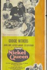 Watch Nickel Queen Movie25