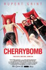 Watch Cherrybomb Movie25