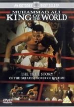 Watch King of the World Movie25