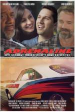 Watch Adrenaline Movie25