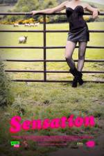 Watch Sensation Movie25