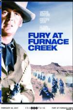 Watch Fury at Furnace Creek Movie25