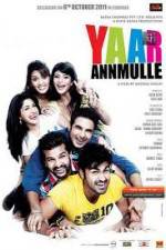 Watch Yaar Anmulle Movie25