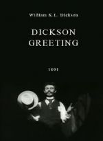 Watch Dickson Greeting Movie25