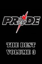 Watch Pride The Best Vol.3 Movie25
