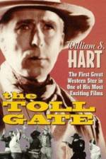 Watch The Toll Gate Movie25
