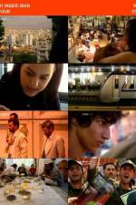 Watch Rageh Inside Iran Movie25