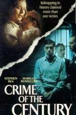 Watch Crime of the Century Movie25