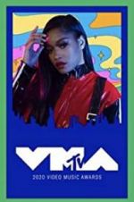 Watch 2020 MTV Video Music Awards Movie25