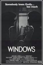 Watch Windows Movie25