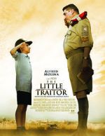 Watch The Little Traitor Movie25