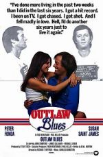 Watch Outlaw Blues Movie25