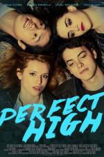 Watch Perfect High Movie25