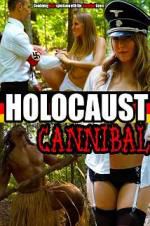 Watch Holocaust Cannibal Movie25