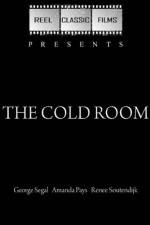 Watch The Cold Room Movie25