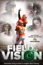 Watch Field of Vision Movie25