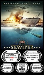 Watch USS Seaviper Movie25