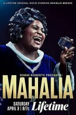 Watch Robin Roberts Presents: Mahalia Movie25