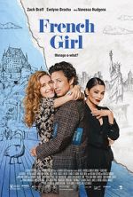 Watch French Girl Movie25